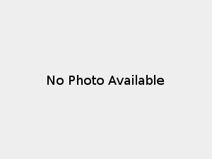 Property photo for 31 S Beach Lagoon Drive, Hilton Head Island, SC 29928