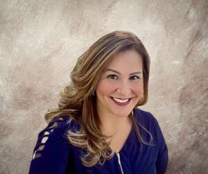 Judith Torres - Realto at Mi Casa Real Estate