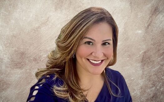 Judith Torres - Realto at Mi Casa Real Estate