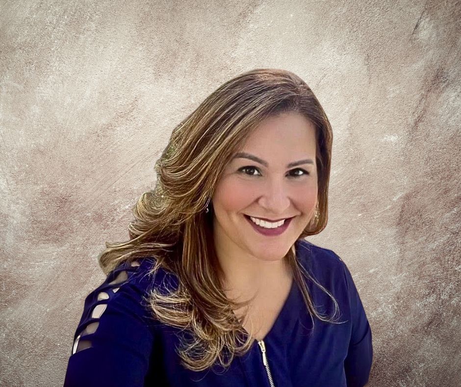 Judith Torres - Realto at Mi Casa Real Estate